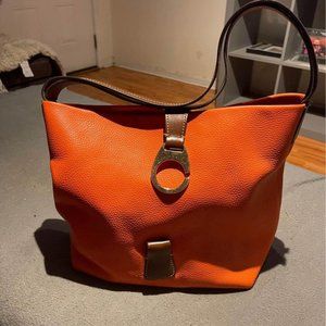 Dooney & Bourke Purse